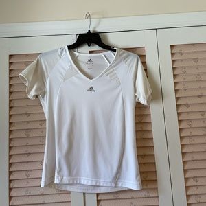 Adidas Performance Top